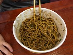 -蔡林记(丹尼斯6天地店)