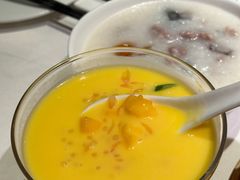 -喜记顺德菜(南昌万象城店)