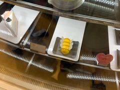 -BreadTalk面包新语·烘焙蛋糕(领展购物广场店)