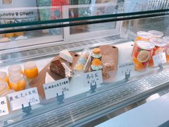 -Maxpoint Kitchen 西餐咖啡(乐峰广场店)