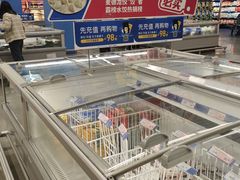 -麦德龙(徐州开发区店)