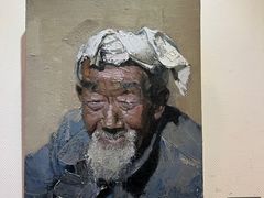 -奥加美术馆