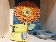 -粤陶渊.DIY陶艺体验馆(粤陶总店)