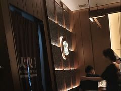 -火地铁板烧(昆山万象汇店)