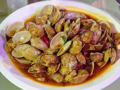 -鲁班喜悦酒店