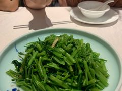 -宁海食府(大剧院店)