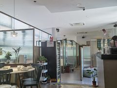 -江南驿·二十余年创意杭帮味(良渚玉鸟集店)