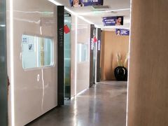 -极光口腔·矫正种植修复(锦江院区)