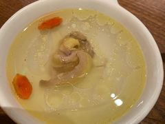 -云海肴·汽锅鸡·云南菜(领展购物广场·中关村店)