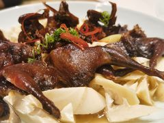 -杭州西湖柳莺里酒店·闻莺厅