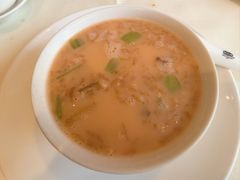 -利苑酒家(金宝店)