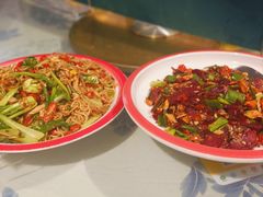 -柴火农家·江西赣南菜(土华店)