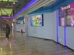 android_upload_pic-中影国际影城(华发商都CINITY店)