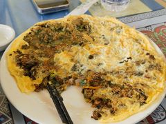 -三姐妹平价海鲜