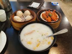 -添运来(茶园奥园广场店)
