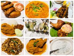 -关夫人餐厅(阳光广场店)