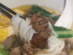 -村外有星光小食铺(长嘉汇店)