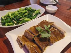 -潮名荟潮州菜馆(祈福缤纷世界店)