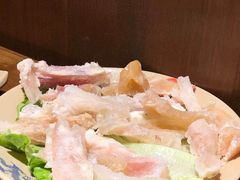 -味在小龙老火锅(都江堰店)