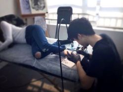 iphone_upload_pic-映刻纹身