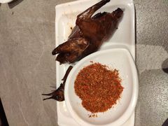 -济南一九烧烤(师院东街店)