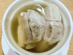 -鼎泰丰(唐城坊店)