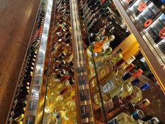 -COMMUNE幻师(上邦百汇城店)