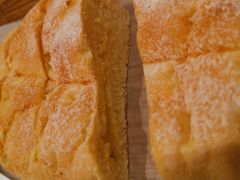 -奈雪的茶(东莞汇一城店)