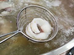 -鱼鑫海鲜酒楼