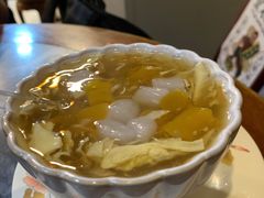 -玫瑰甜品(文明路店)