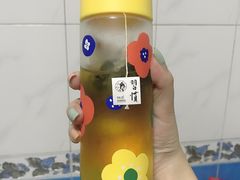 -奈雪的茶(石厦时代广场店)