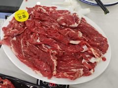 -全好食潮汕牛肉火锅(泗洲路店)