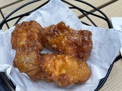 -Kyochon1991校村(共和路店)