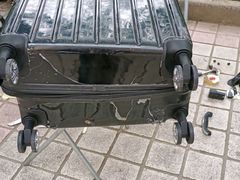 -修拉杆箱·行李箱日默瓦