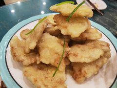 -春花民族美食(佳木斯总店)