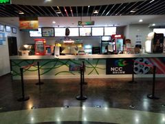 -天幕新彩云国际影城(激光巨幕店)