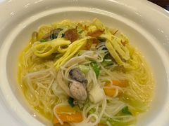 -临家闽南菜(宝洲路店)