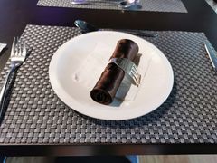 -188西餐厅(园林宾馆店)