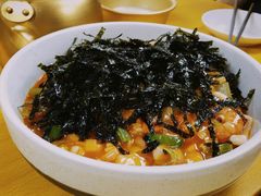 -屋里家延边朝鲜族冷面(南园店)