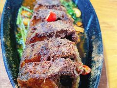 -鑫悦龙虾(前西街店)