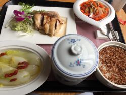 点击看大图 -兰心墩楠月子会所(万达店)