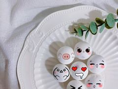 -御品轩(边家村店)