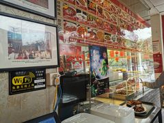 -老鼎万春卤菜(五代传承创始老店)