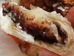 -爱德顺糕点食屋(利民道店)