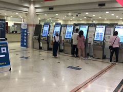 -天津市口腔医院(和平本部)