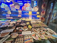 -三个渔夫·蒸汽海鲜(小白楼店)