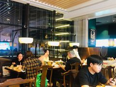 -俏九州·小炒黄牛肉(华润万象汇店)