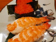 -朝日屋(高新店)