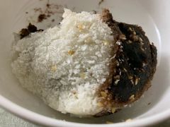 -清真·白记年糕(牛街北口店)