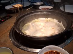 -同仁四季椰子鸡(海岸城天利店)